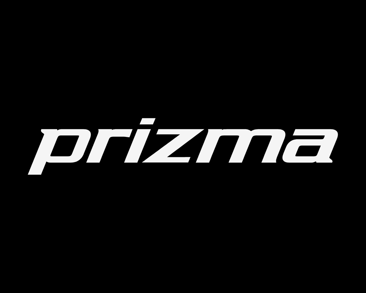 Prizma logo 2018-ai (1)