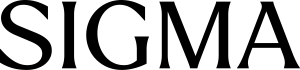 SIGMA_Wordmark_Black_RGB
